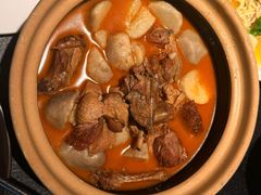 -权茂上海菜(殷行路店)