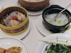 -苏福记·海鲜佬(凤城四路店)