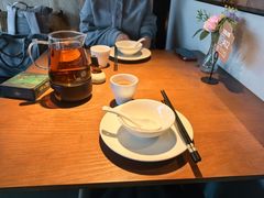 -沅江水·湖南家宴(南村万博长隆商圈店)