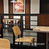 汉堡王又出实惠套餐了！大口吃汉堡，炫起来！