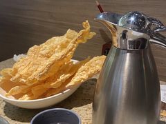 -黄记煌三汁焖锅(客都汇店)