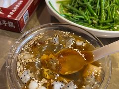 -黔凤辣子鸡