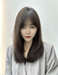 -ON STAR SALON