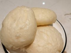 -小乡小镇·传承桐庐土菜·老板亲自烧的菜
