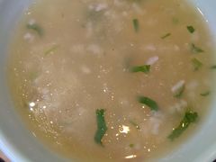 -香香春饼·非遗技艺(万达店)