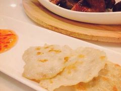 picture-沪上阿姨鲜果茶(华新大街店)