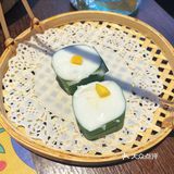 这家店的冬阴功汤也太正了！