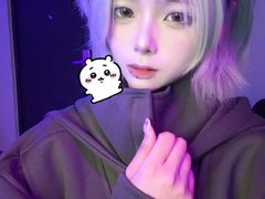 -不误正夜·美少女助教酒吧(上大店)