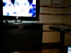 -Miohca缪卡KTV(和平店)