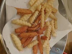 -Simple Yummy简单美味(上邦百汇城店)