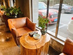 -新盈光·旗舰店(海曙苍松路店)