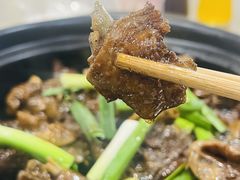 -小板凳(四公里店)