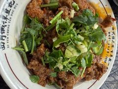 -西月城谭豆花(春熙路店)
