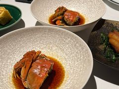 -新荣记(建国门外大街店)