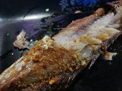 -黄鱼炙夜·烧烤·小龙虾(世茂缤谷店)