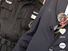 -上海置地广场(南京东路店)