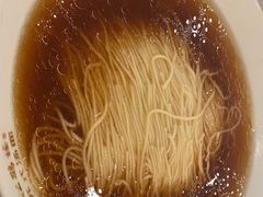 -松鹤楼·苏式汤面(虹桥天地店)