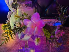 -遇见MeeT音乐酒吧(昌平鼓楼店)