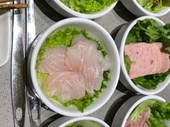 -海底捞火锅(铁西万达店)