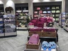 -王权免税店(普吉市区店)