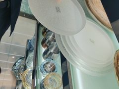 -信基沙溪酒店用品博览城