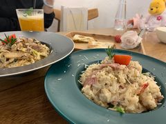 -三喜有食(集美店)