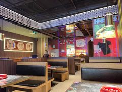 -胖哥俩肉蟹煲(长沙高铁吾悦广场店)