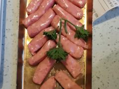 -炭之家·齐齐哈尔非遗烤肉·鲜切直供(中央大街店)