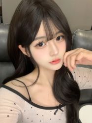 -上海伊莱美医疗美容医院