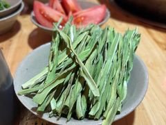 -星鸿社重庆老火锅(燃灯寺分店)