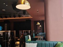 -茉里·舒芙蕾·手作甜品