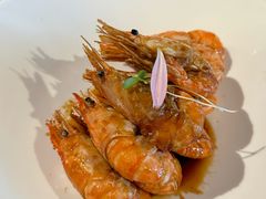 -醉庐·新上海菜(南京西路店)