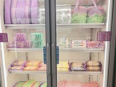 -GANSO元祖食品(金菊路店)