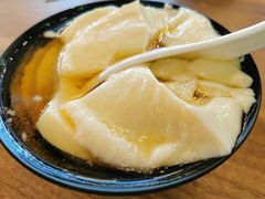 -先记烧鹅王·本地粤菜(福永店)