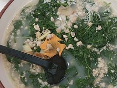 -合晋食府(广州合晋帝苑酒店)