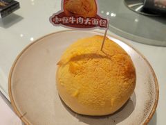 -千灯盛汇·头牌粤菜(致越优城店)