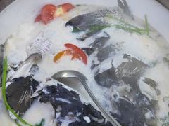 -全乐鱼馆·淳牌有机鱼直营店