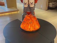 -裕龙汤泉