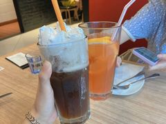 -必胜客(东茅岭店)