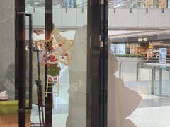 -海马体家庭照相馆(广州正佳广场店)