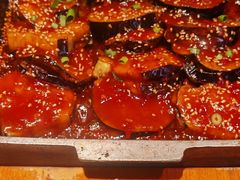 -老家水饺濮阳菜(巴黎街店)