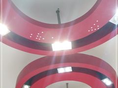 -东兴楼饭庄(六里桥店)