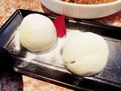 -红樱桃·欢乐餐厅(太原里店)