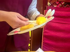 -同和居(月坛店)