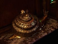 -金蜗牛