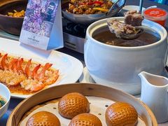 -徐记海鲜(大明宫|北二环店)