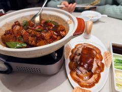 -湖锦酒楼·旗舰店(三阳总店)