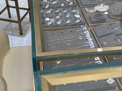 -奢物·巴黎站奢侈品回收寄售