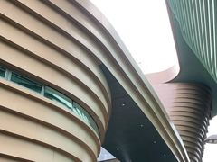 -四川宋瓷博物馆