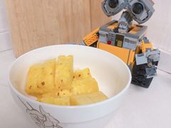 -鲜力达果品批发直销(青山店)